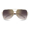 #color_GOLD BEIGE HAVANA
