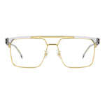 #color_GOLD GREY
