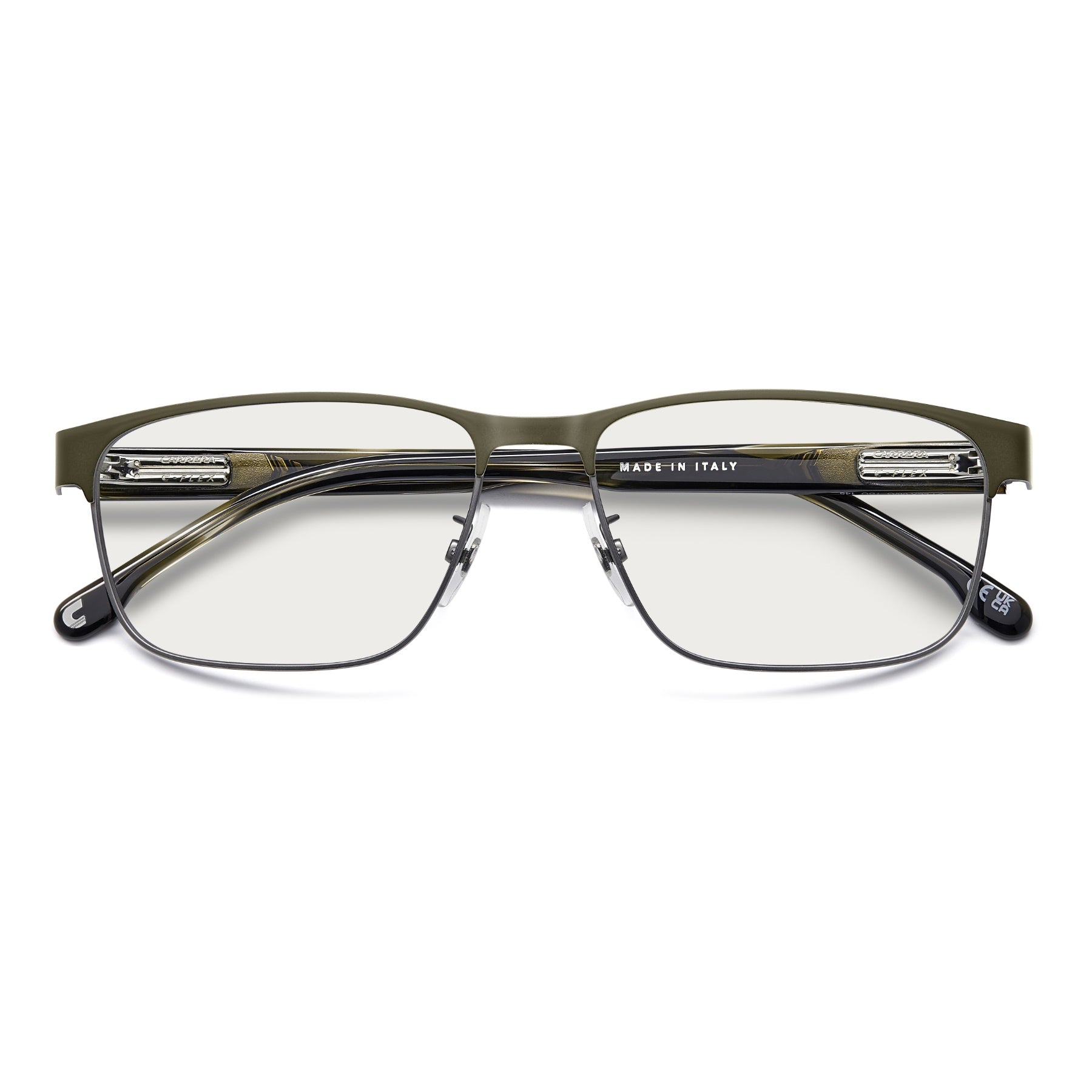 #color_MILITARY GREEN