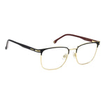 #color_GOLD BLACK 2