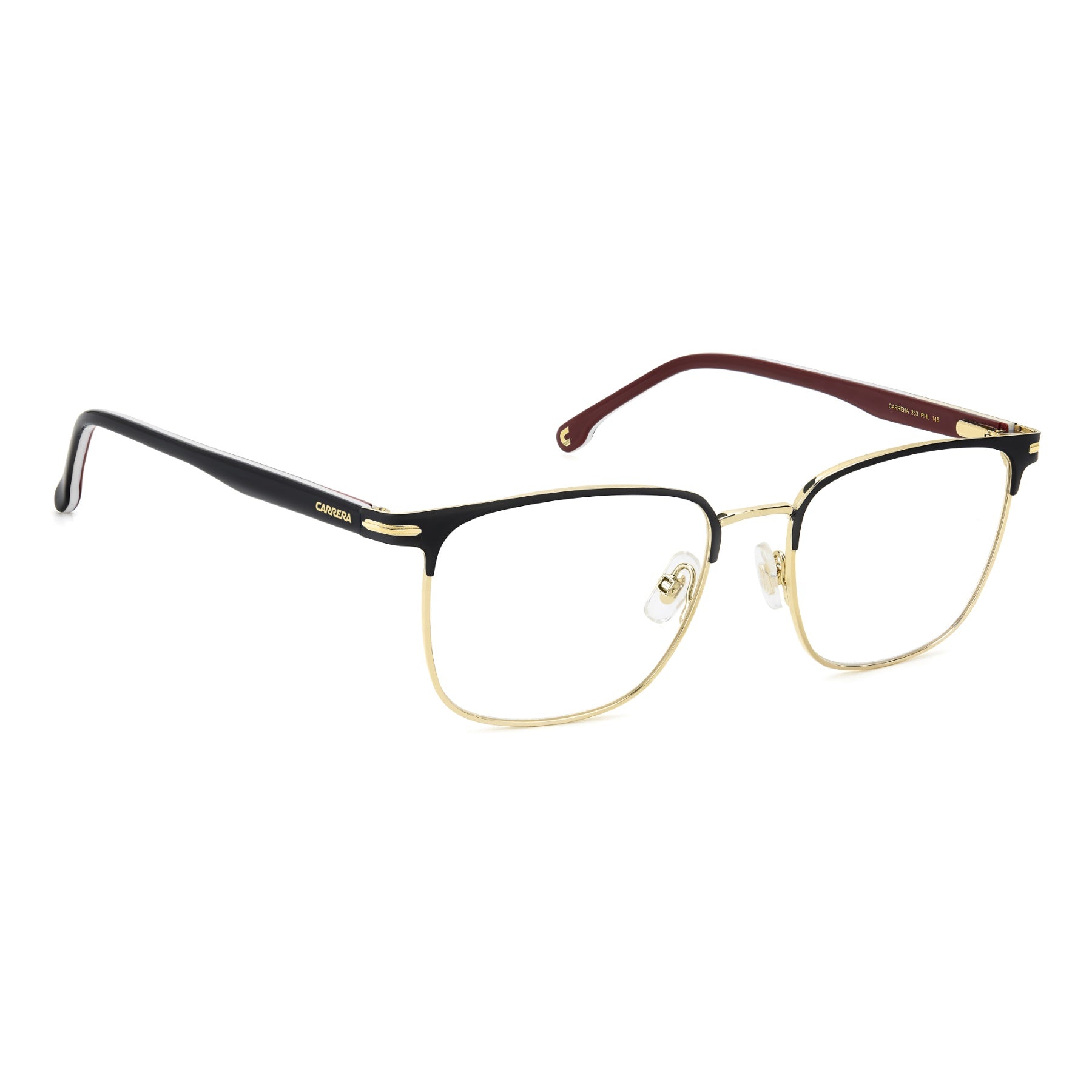#color_GOLD BLACK 2