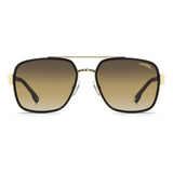 #color_MATTE BLACK GOLD