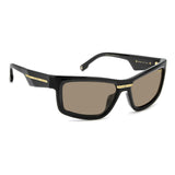 #color_BLACK BEIGE