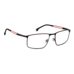 #color_MATTE BLACK RED