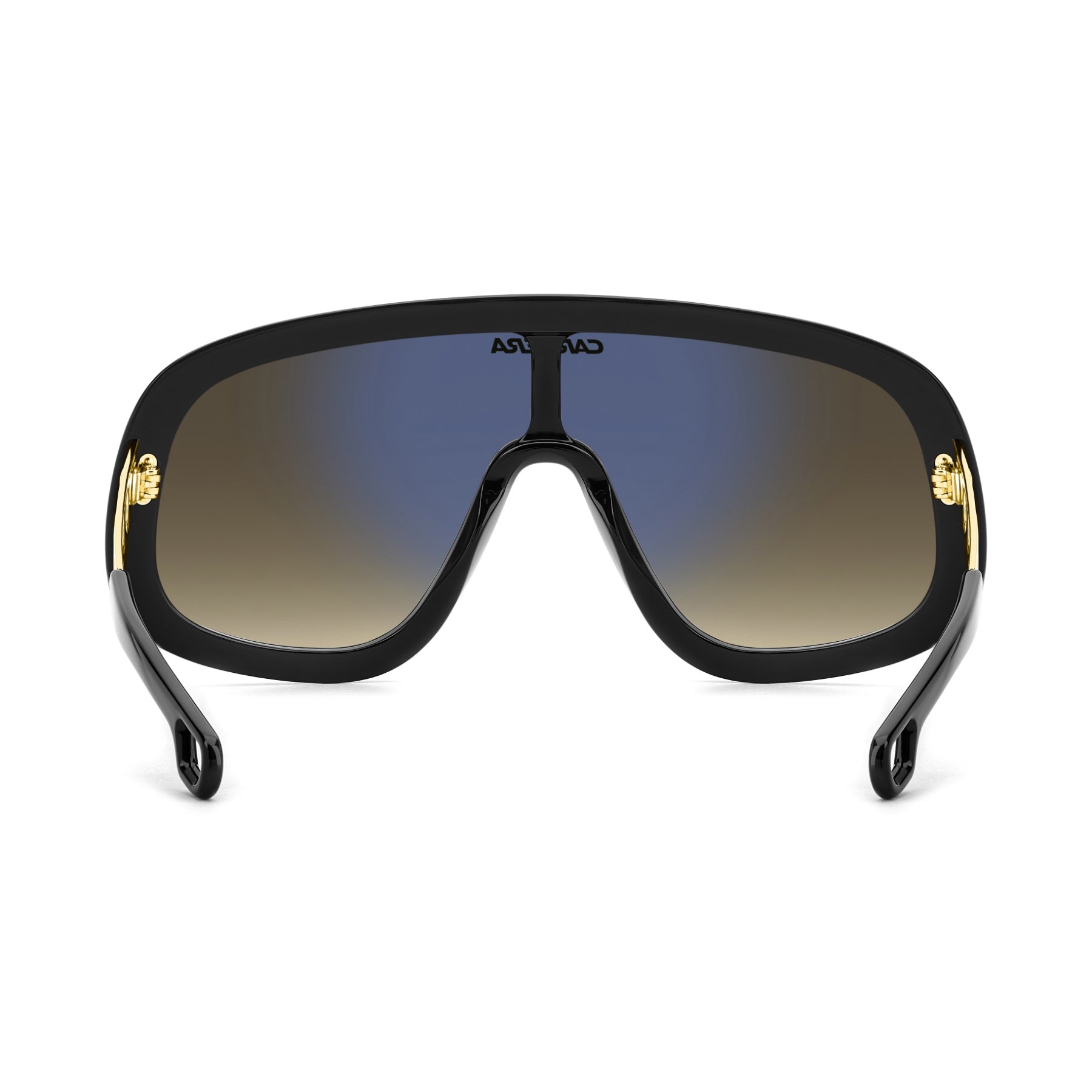 #color_BLACK GOLD