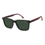 #color_MATTE BLACK RED