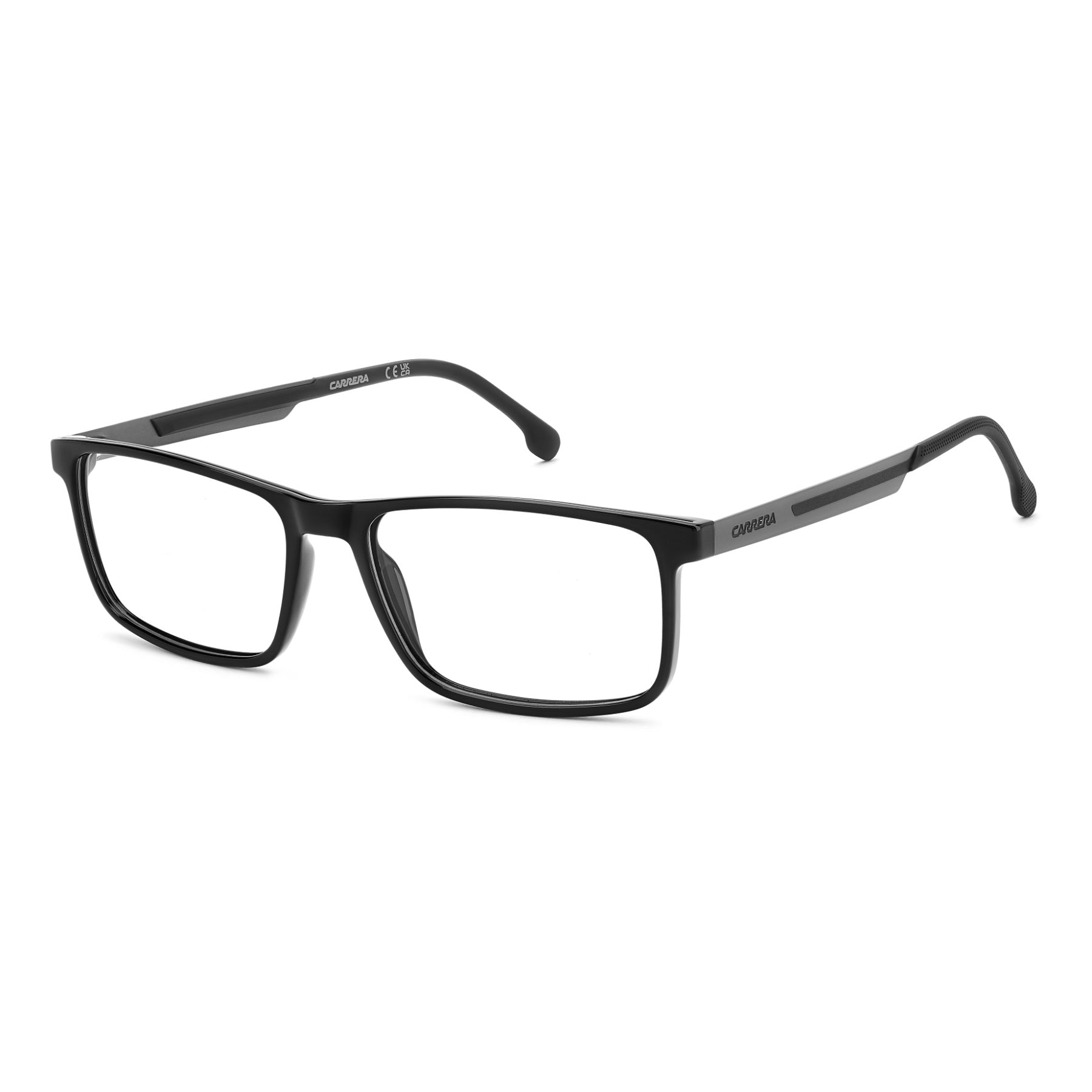 #color_BLACK DARK RUTHENIUM