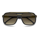 #color_MATTE BLACK GOLD