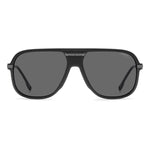 #color_MATTE BLACK