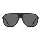 #color_MATTE BLACK