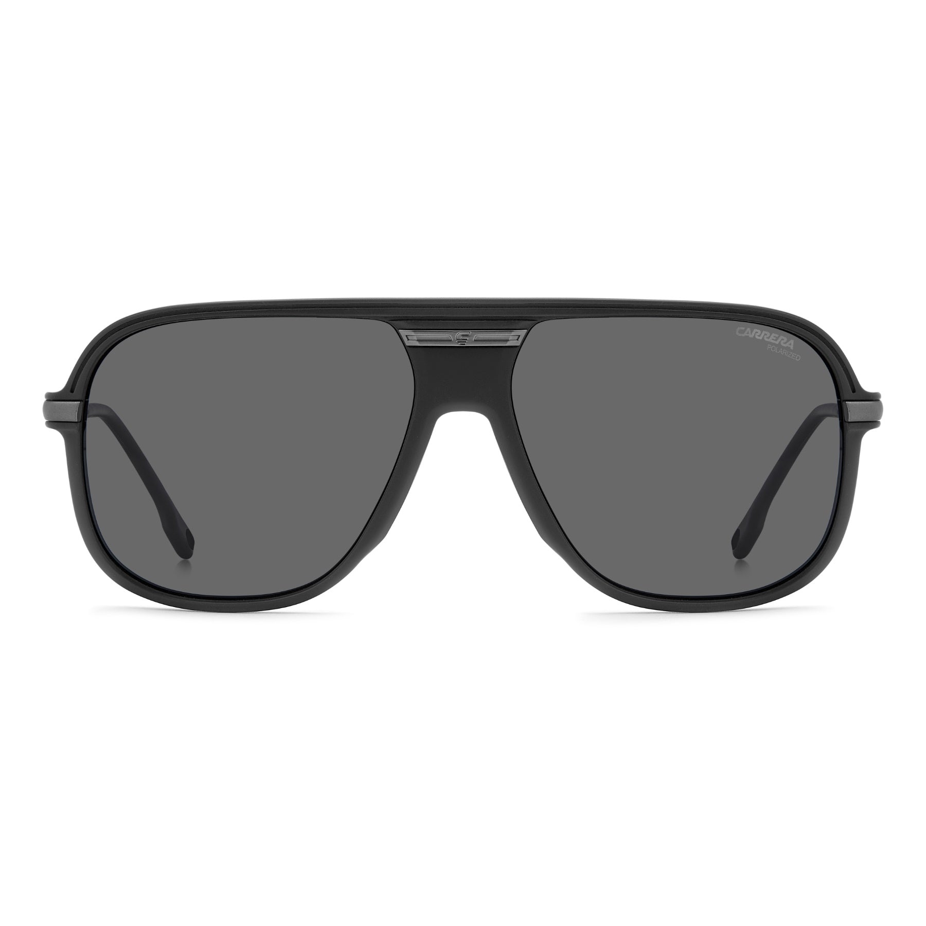#color_MATTE BLACK