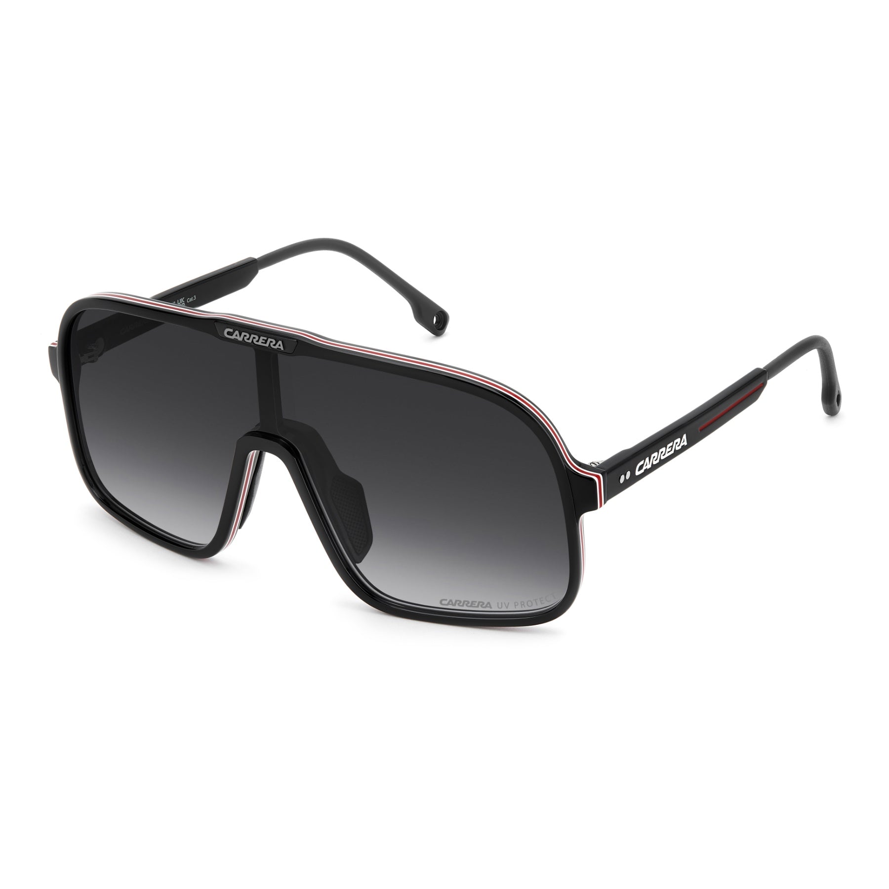 #color_BLACK RED