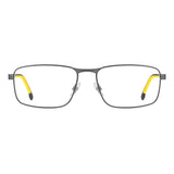 #color_MATTE DARK RUTHENIUM YELLOW