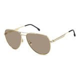 #color_GOLD BEIGE