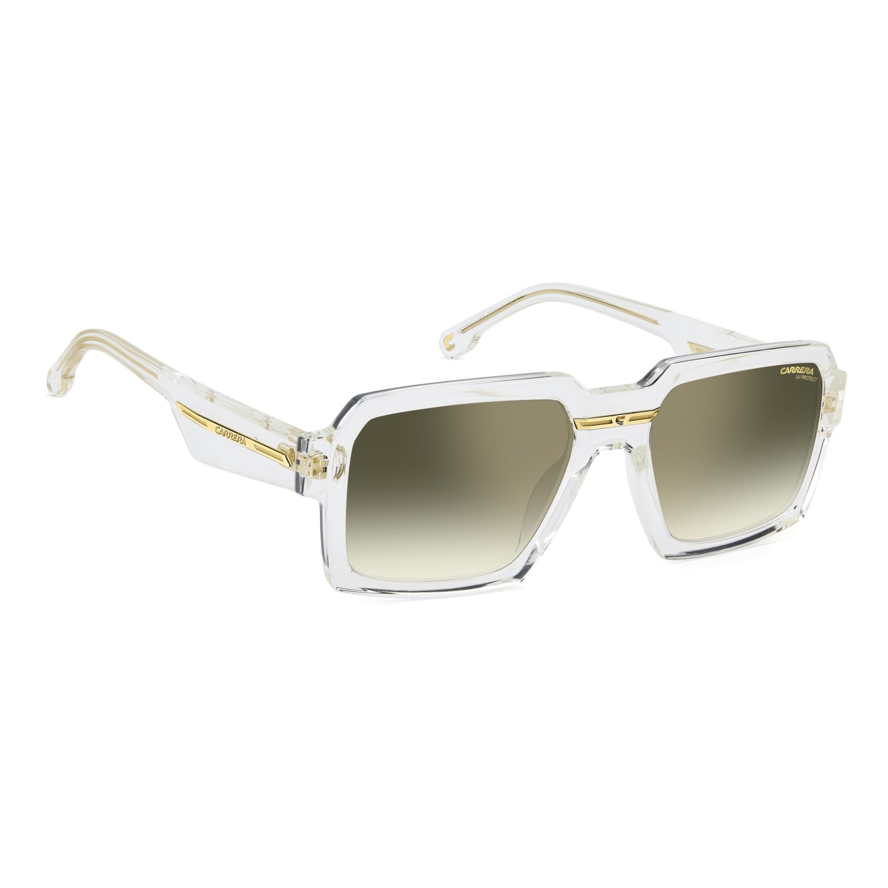 #color_CRYSTAL GOLD