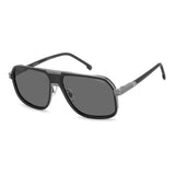 #color_MATTE BLACK DARK RUTHENIUM
