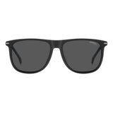 #color_MATTE BLACK DARK RUTHENIUM