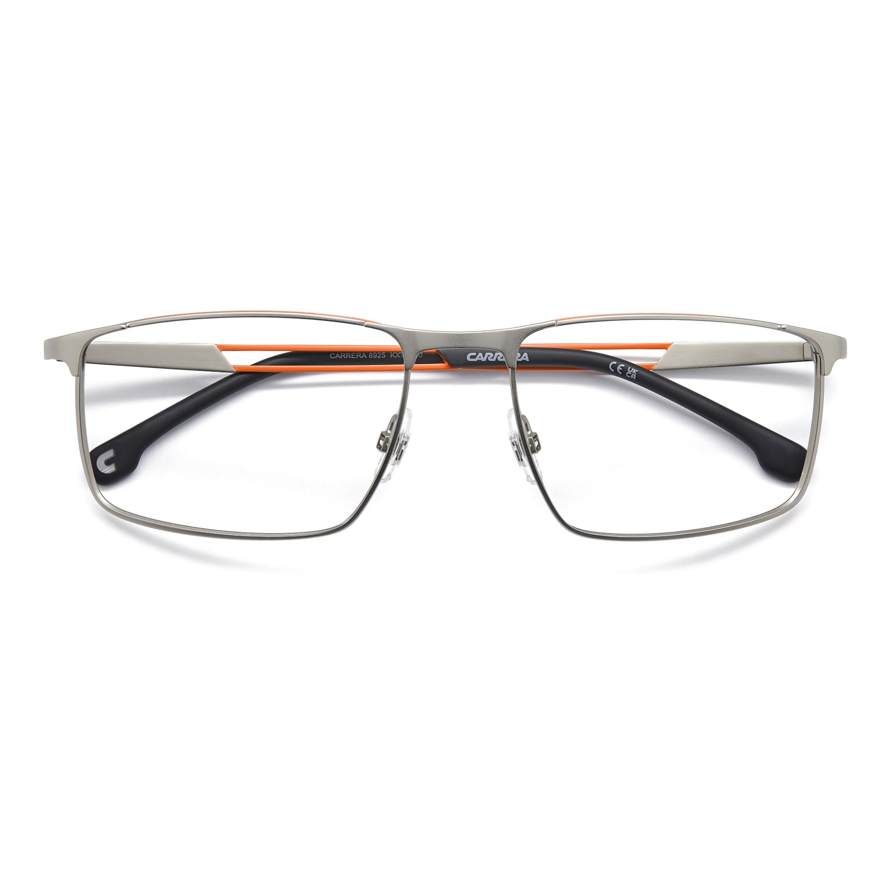 #color_MATTE PALLADIUM ORANGE