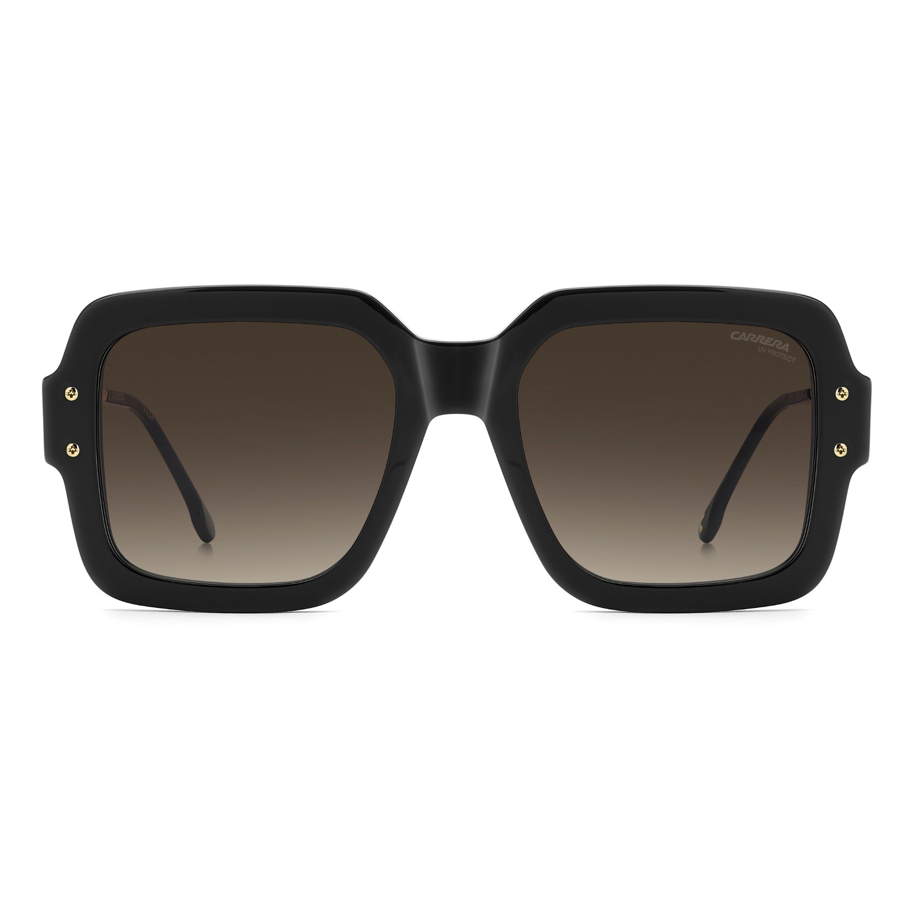 #color_BLACK BEIGE