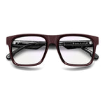 #color_RUTHENIUM MARBLE BLACK