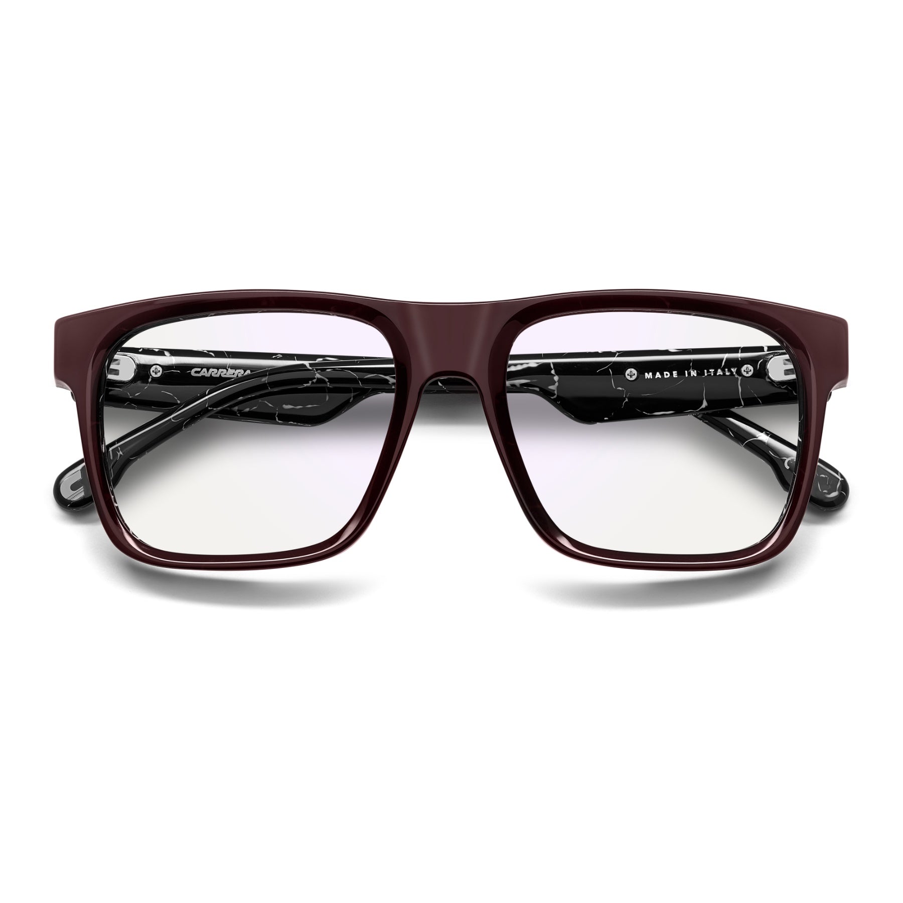 #color_RUTHENIUM MARBLE BLACK