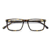 BROWN HAVANA GOLD / 53-15-145