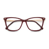 BURGUNDY 2 / 54-15-140