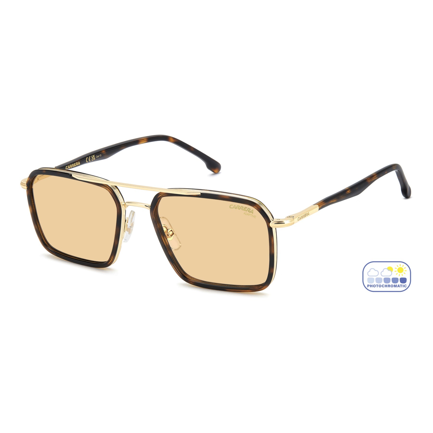 #color_HAVANA GOLD