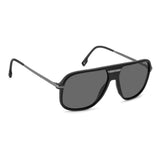 #color_MATTE BLACK