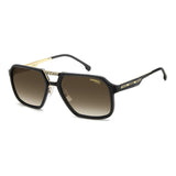 #color_MATTE BLACK GOLD