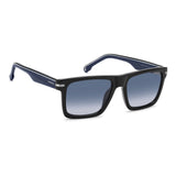 #color_BLACK BLUE