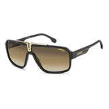 #color_MATTE BLACK GOLD