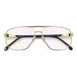 #color_GOLD BLACK 2