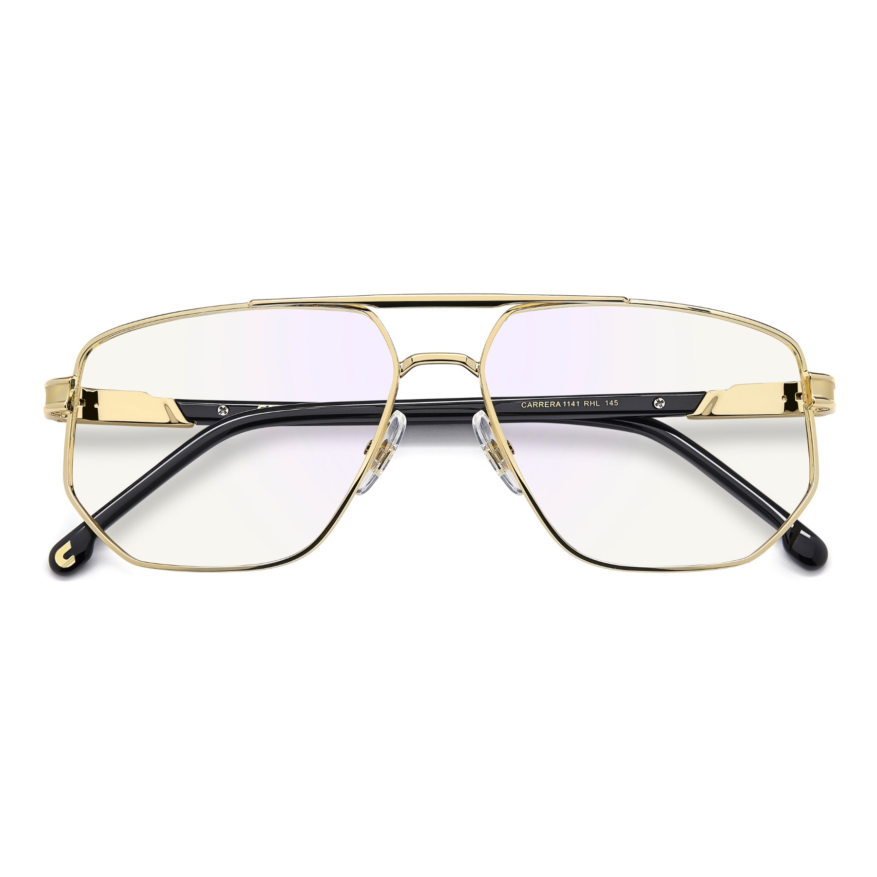 #color_GOLD BLACK 2