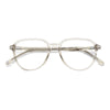 BEIGE RUTHENIUM / 52-17-145