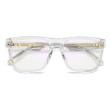 #color_CRYSTAL GOLD