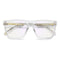 #color_CRYSTAL GOLD