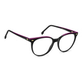 #color_BLACK VIOLET