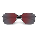 #color_DARK RUTHENIUM BLACK