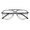 RUTHENIUM BLACK / 58-14-145 / VIOLET MIRROR
