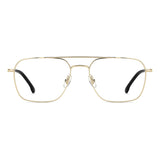 #color_GOLD BLACK 2