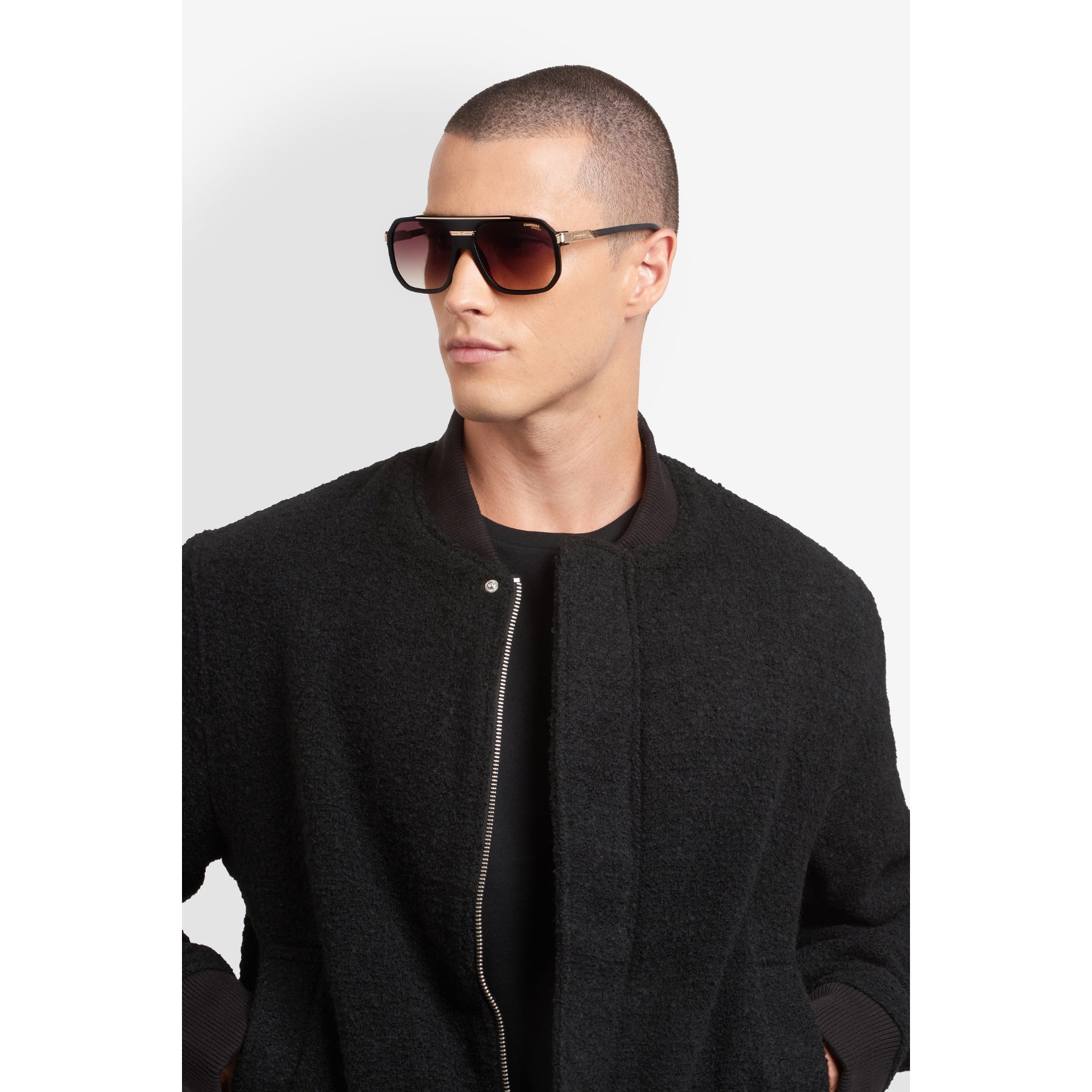 CARRERA 1077/S