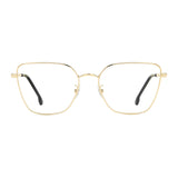 #color_GOLD BLACK 2