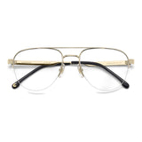#color_GOLD BLACK 2