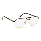 #color_GOLD BLACK 2