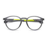#color_GREY YELLOW FLUO