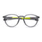 #color_GREY YELLOW FLUO