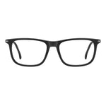 #color_BLACK RUTHENIUM