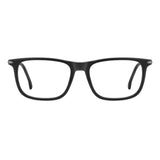 #color_BLACK RUTHENIUM