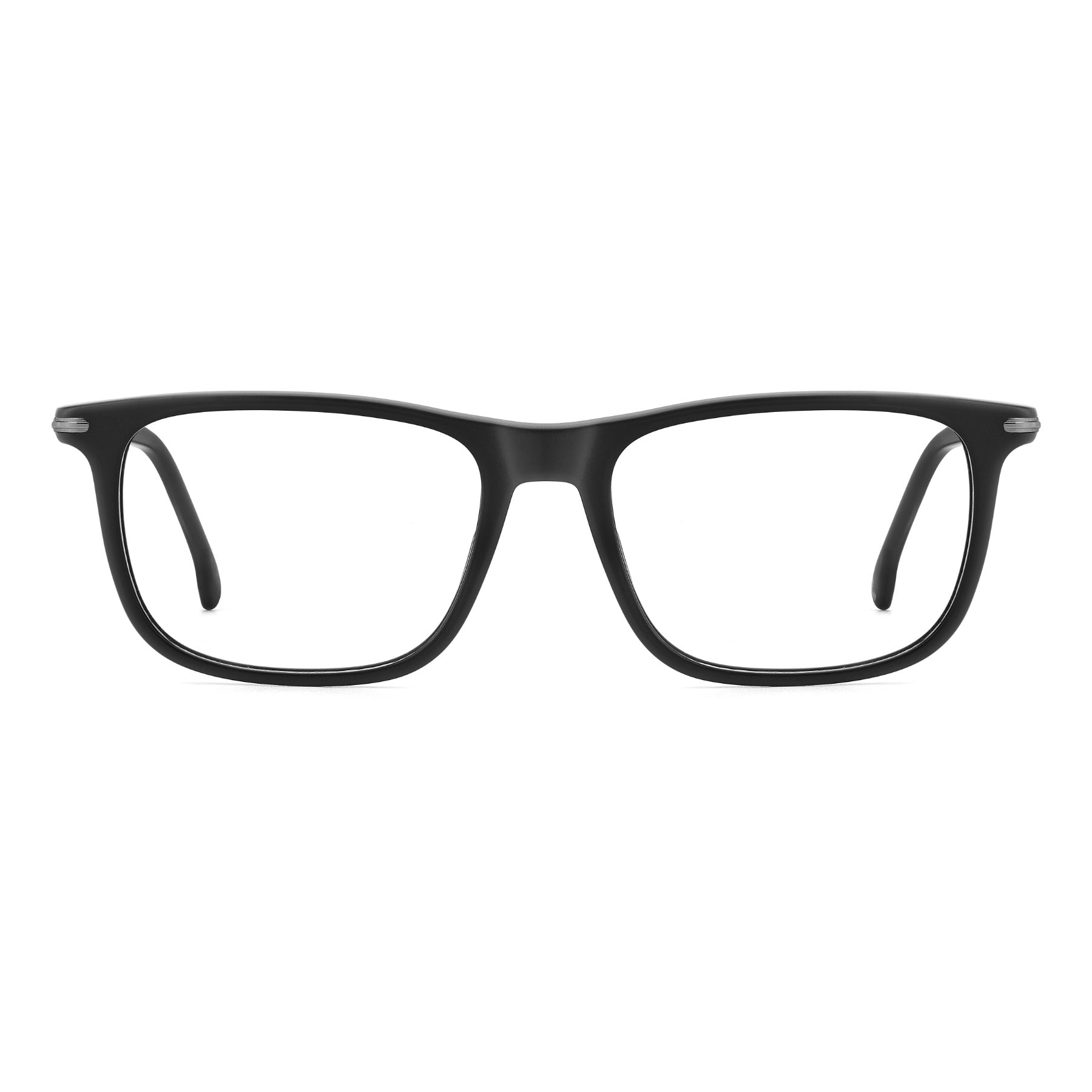 #color_BLACK RUTHENIUM